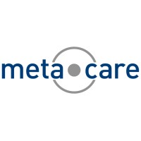 Metacare Holding GmbH logo - Similar company to Recucare Gmbh