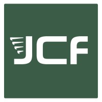 JCF Assessoria Contábil & Tributária logo - Similar company to Bcx Consultoria | Consultoria Em Gestão | Inovação Na Odontologia