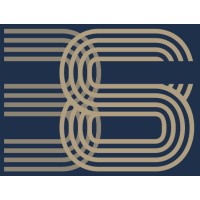 Black Swan Interiors Nz logo - Similar company to Kinari Constructions Limited