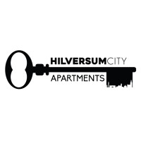 Hilversum City Apartments logo - Similar company to Next Kitchen Catering