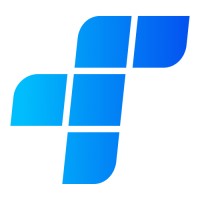Freestone Infotech Pvt. Ltd. logo - Similar company to Deuex Solutions Pvt. Ltd.