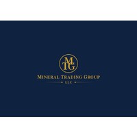 Mineral Trading Group logo - Similar company to Quantum Geology Pty Ltd