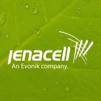 JeNaCell logo - Similar company to Anpoly