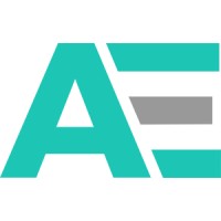 E-Lium