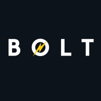 BoltAsia logo - Similar company to Sunjoy Group Limited