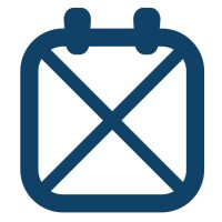 BSmart Agenda logo - Similar company to Comfortplan