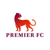 Premier Football Club logo - Similar company to Owl Consultancy Group