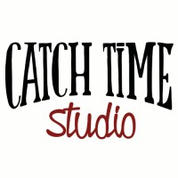 Catch Time Studio