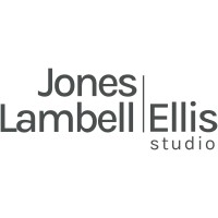 Jones Lambell Ellis Studio logo - Similar company to Dash