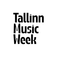Tallinn Music Week logo - Similar company to Esns
