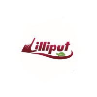 Cooperativa Lilliput logo - Similar company to Global Ad Management