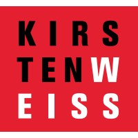Kirsten Weiss logo - Similar company to Quantum