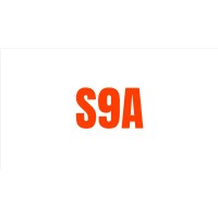 September9Production logo - Similar company to Graces