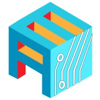 Electronikal logo - Similar company to Eementor.Co