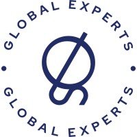 Global Experts SRL logo - Similar company to Excellence Pharm