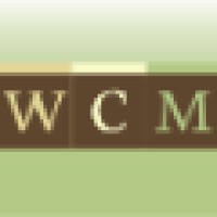 Worcester County Mediation logo - Similar company to Wpa Nurse Staffing, Llc