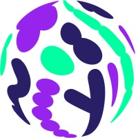 Cluster of Excellence 'MicroPlanet' logo - Similar company to Centre For Microbiology And Environmental Systems Science