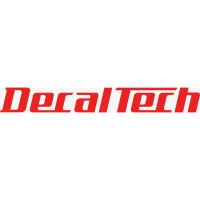 DecalTech Pvt Ltd logo - Similar company to Flowtech Technologies Pvt Ltd
