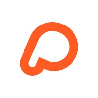 OnePlan logo - Similar company to Collctiv