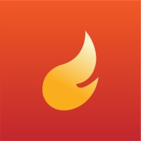 Tikus logo - Similar company to Se Amplify Et Trading Plc