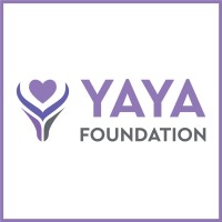 The Yaya Foundation For 4H Leukodystrophy