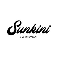 Sunkini logo - Similar company to Aimastar