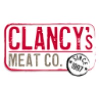 Clancy's Meat Co. Ltd.