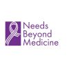 Needs Beyond Medicine logo - Similar company to Medquest Pharmacy