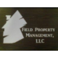 Field Property Management