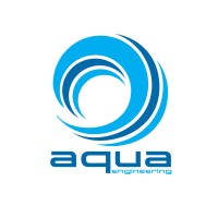 Aqua Engineering, LLC. logo - Similar company to Breakwall Analytics