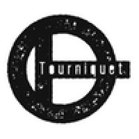 Tourniquet Productions logo - Similar company to Descomunal