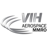 VIH Aerospace Inc logo - Similar company to Point Precision Engineering Pte Ltd