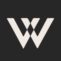 White Label Holding logo - Similar company to Linkbotics