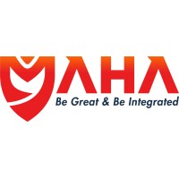 PT Maha Akbar Sejahtera logo - Similar company to H&Co