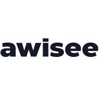 AWISEE logo - Similar company to Seeders
