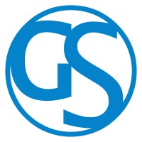 General Security logo - Similar company to Docspot
