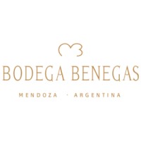 Bodega Benegas S.A. logo - Similar company to Bodega Del Desierto