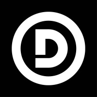 Groep Debaillie logo - Similar company to Degra Projects