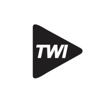 TeamWork India logo - Similar company to Teamwork Group