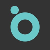 Basck logo - Similar company to Dotlaw