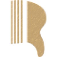 Riffmo logo - Similar company to Vfc Vlaardingen