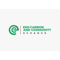 Eko Carbon & Commodity Exchange logo - Similar company to Owatts