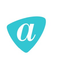 Aptence logo - Similar company to Learnix Edutech