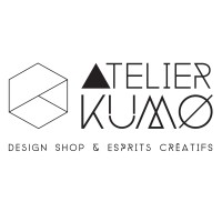 ATELIER KUMØ logo - Similar company to T2I Services