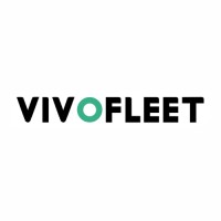 VIVOFLEET - Logiciel de gestion de flotte automobile 🚗 logo - Similar company to Logiciel Dmessage
