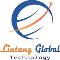 Lintang Global logo - Similar company to Indonesia It | Pt. Jendela Digital Indonesia