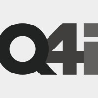Q4intelligence, LLC logo - Similar company to Cross Media Cloud | Ralf Wiechers