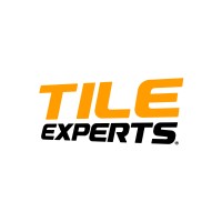 Tile Experts Ltd. logo - Similar company to Tile.Expert Ltd