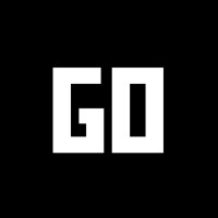 Go Errands and Logistics logo - Similar company to Franchise Development