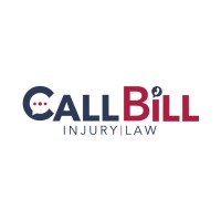 Call Bill LLC